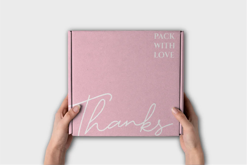 Packaging
