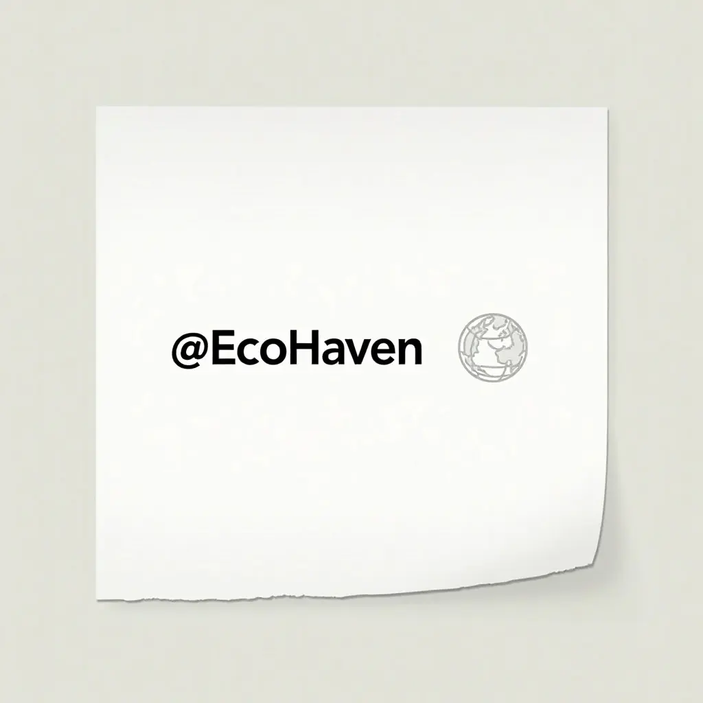 freepik__minimalist-paper-stickers-for-ecohaven-with-a-clea__89262.webp