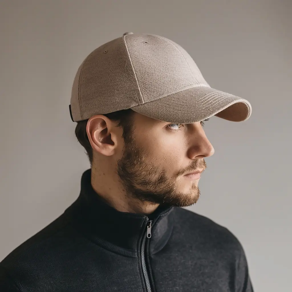 cap-is-crafted-classic-neutral-color-such-as-soft-beige.webp