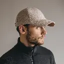 cap-is-crafted-classic-neutral-color-such-as-soft-beige.webp