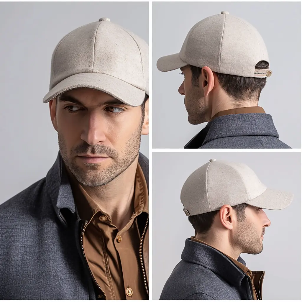 cap-is-crafted-classic-neutral-color-such-as-soft-beige (1).webp
