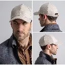 cap-is-crafted-classic-neutral-color-such-as-soft-beige (1).webp