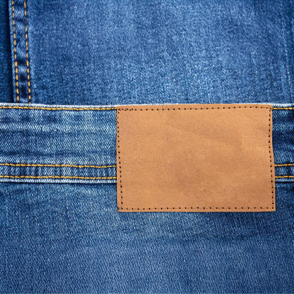 close-up-fabric-texture-background.webp