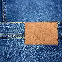 close-up-fabric-texture-background.webp