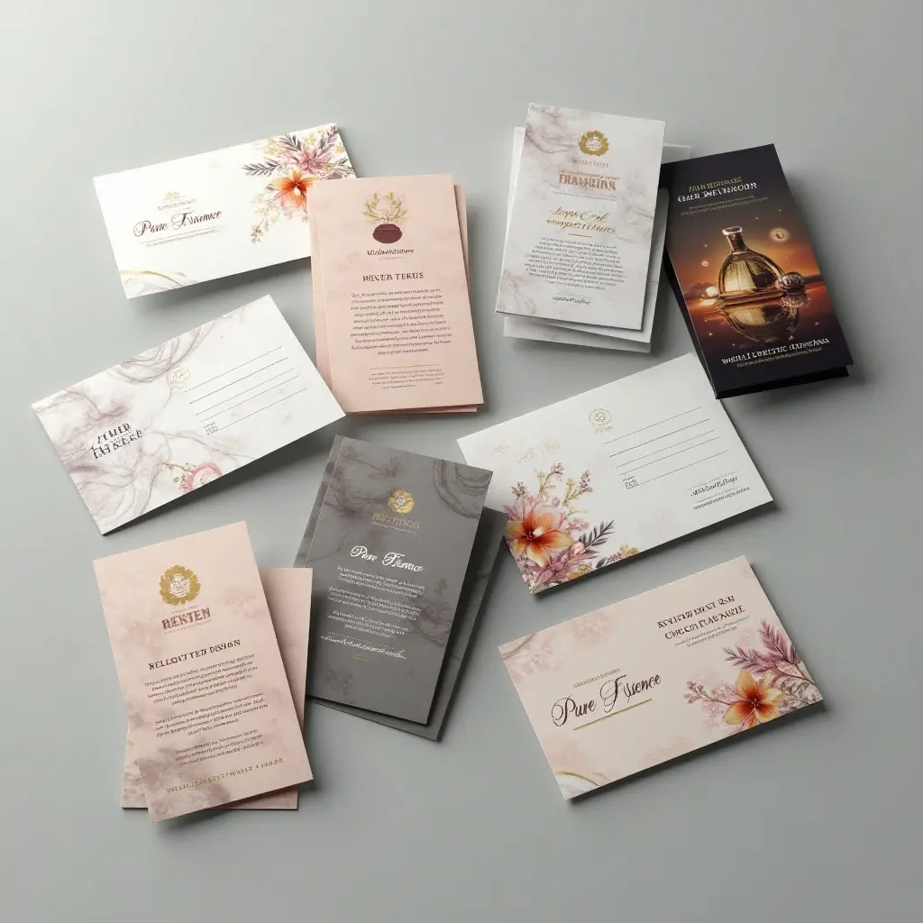 freepik__design-a-collection-of-professional-and-realistic-__45073.webp