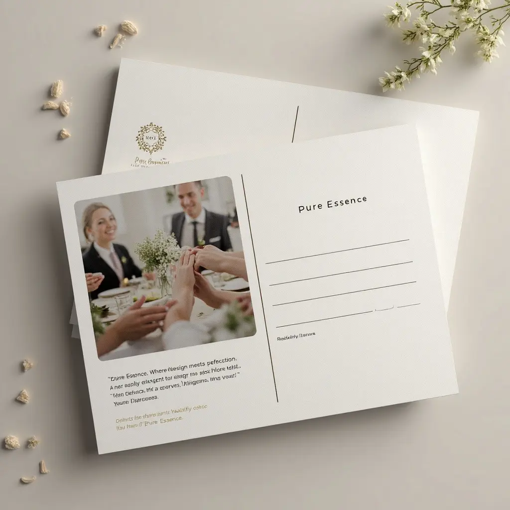 freepik__design-a-collection-of-professional-and-realistic-__45075.webp