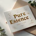 freepik__design-a-collection-of-professional-and-realistic-__45072.webp