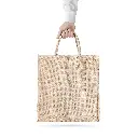 blank-cotton-eco-bag-design-mockup.webp