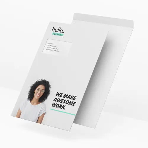 new-product-image-standard-envelopes-3.webp