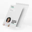 new-product-image-standard-envelopes-3.webp