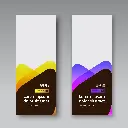 3804036_11.webp