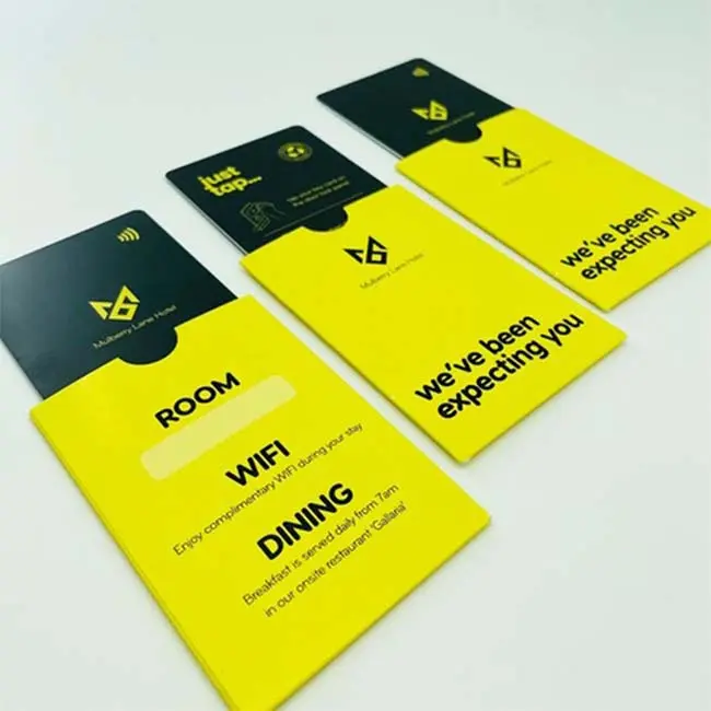 Key-Card-Holder-2-650x650-1.webp