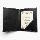 freepik__generate-an-image-of-a-premium-leather-certificate__27255.webp