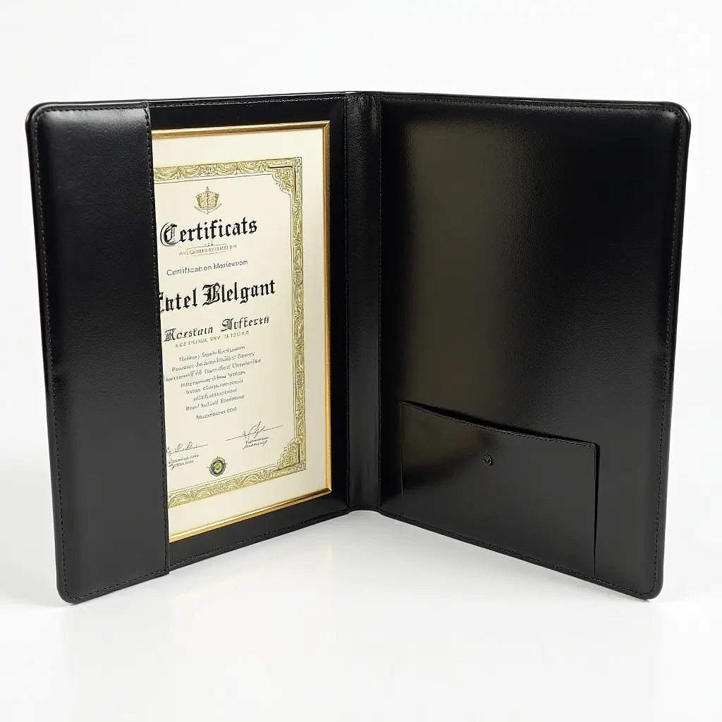 freepik__generate-an-image-of-a-premium-leather-certificate__80956.webp