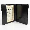 freepik__generate-an-image-of-a-premium-leather-certificate__80956.webp