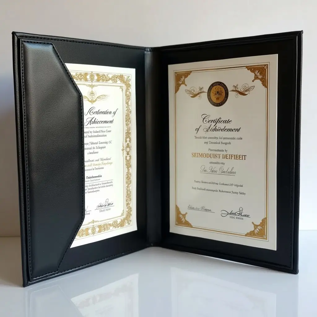 freepik__generate-an-image-of-a-premium-leather-certificate__80955.webp