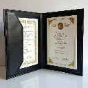 freepik__generate-an-image-of-a-premium-leather-certificate__80955.webp