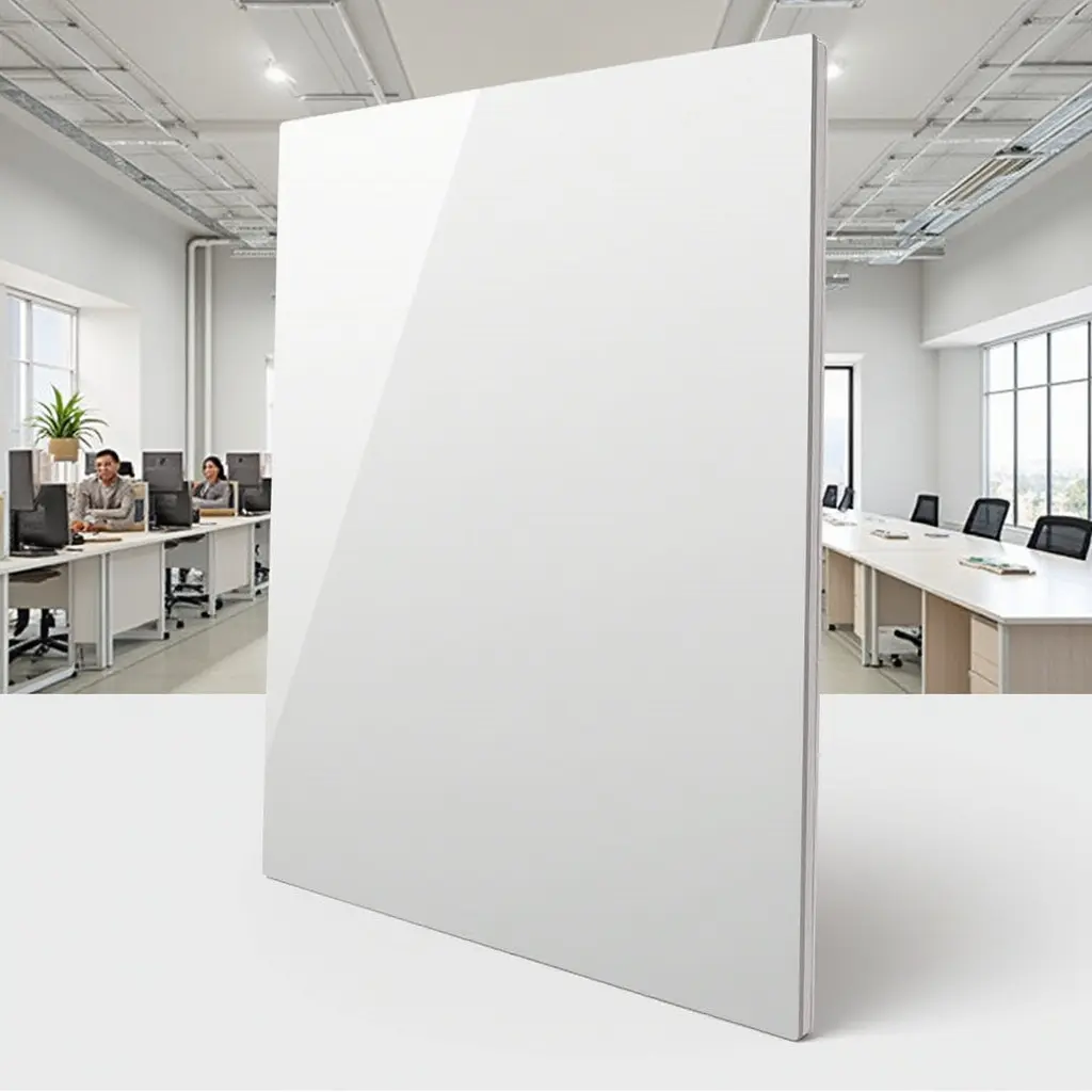 freepik__create-a-realistic-a3-poster-for-propz-a3-forex-pv__27916.webp
