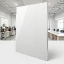 freepik__create-a-realistic-a3-poster-for-propz-a3-forex-pv__27916.webp