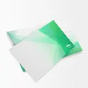 Untitled-1.webp