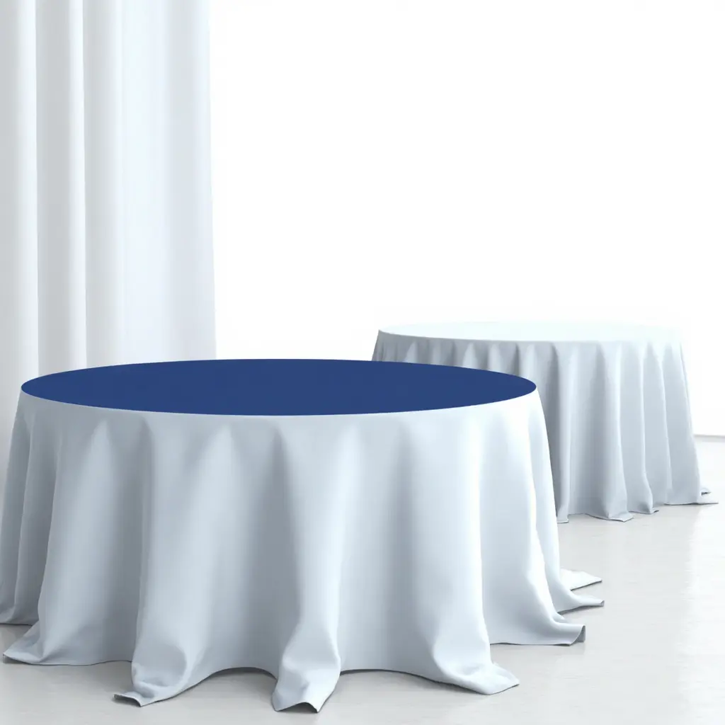 freepik__generate-realistic-images-of-tablecloths-in-both-r__73473.webp