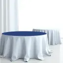 freepik__generate-realistic-images-of-tablecloths-in-both-r__73473.webp