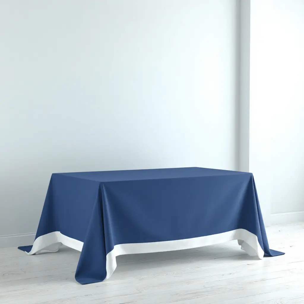 freepik__generate-realistic-images-of-tablecloths-in-rectan__73474.webp