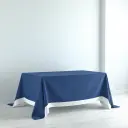 freepik__generate-realistic-images-of-tablecloths-in-rectan__73474.webp