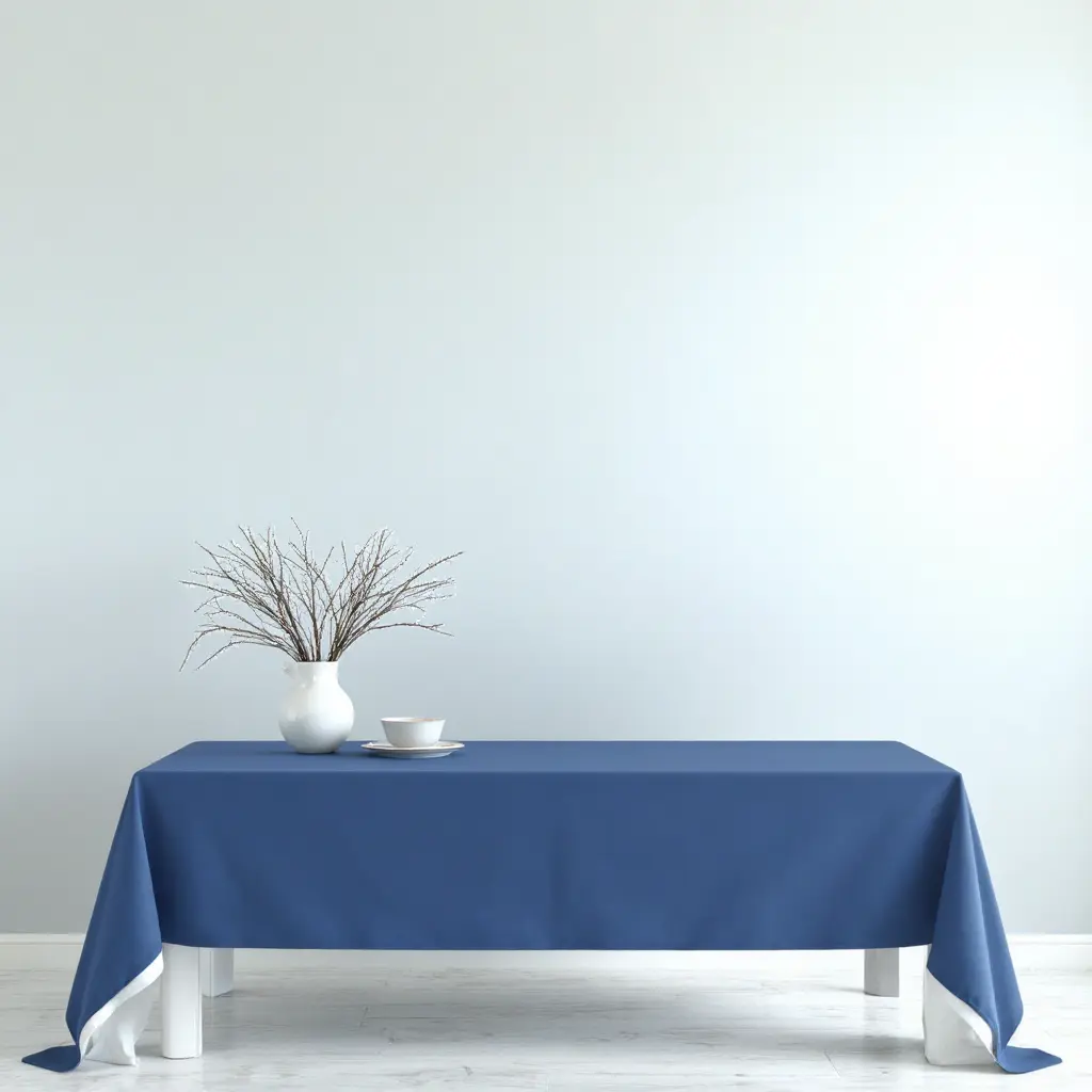 freepik__generate-realistic-images-of-tablecloths-in-rectan__73475.webp
