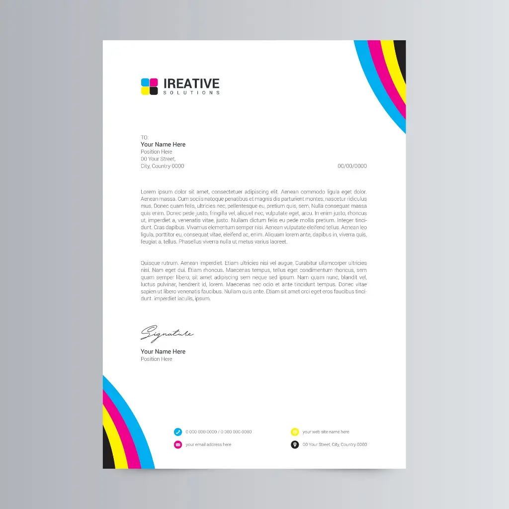32568903_letterhead_19.webp