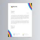 32568903_letterhead_19.webp