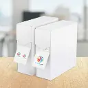 labels-002.webp