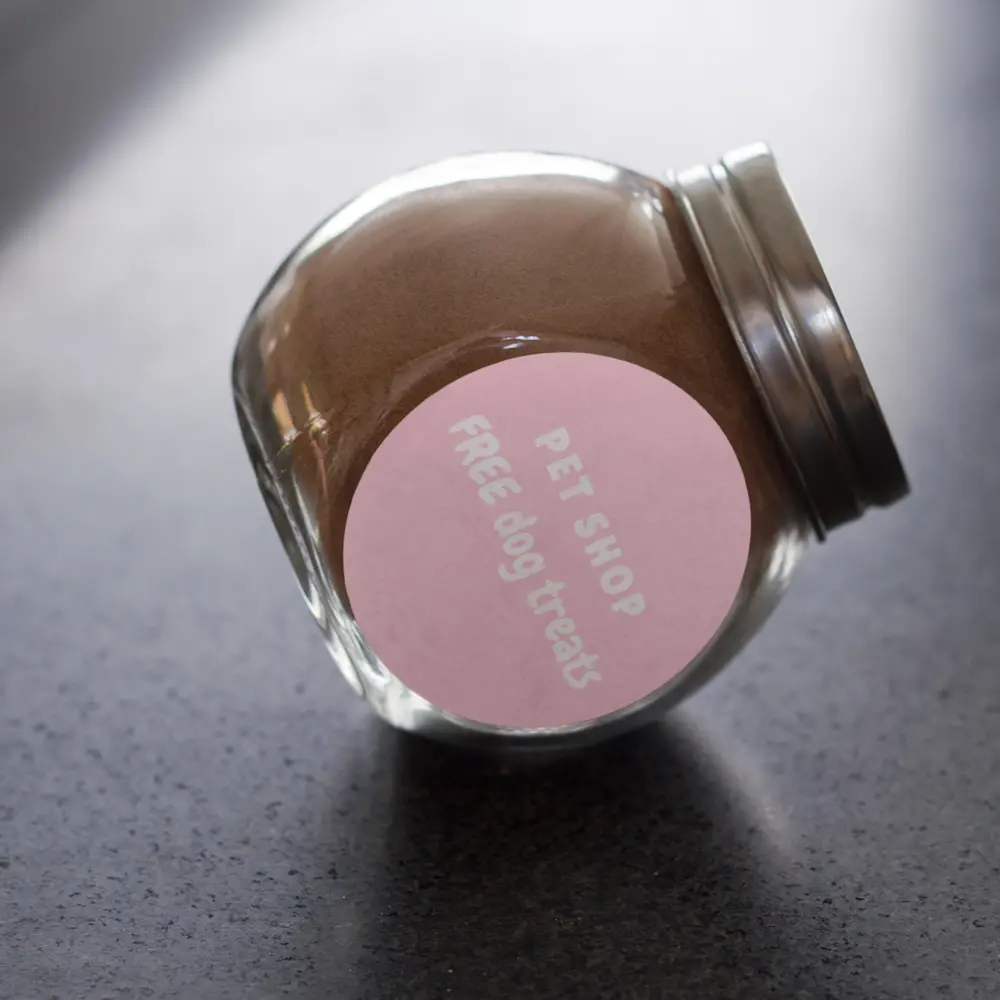 labels-003.webp