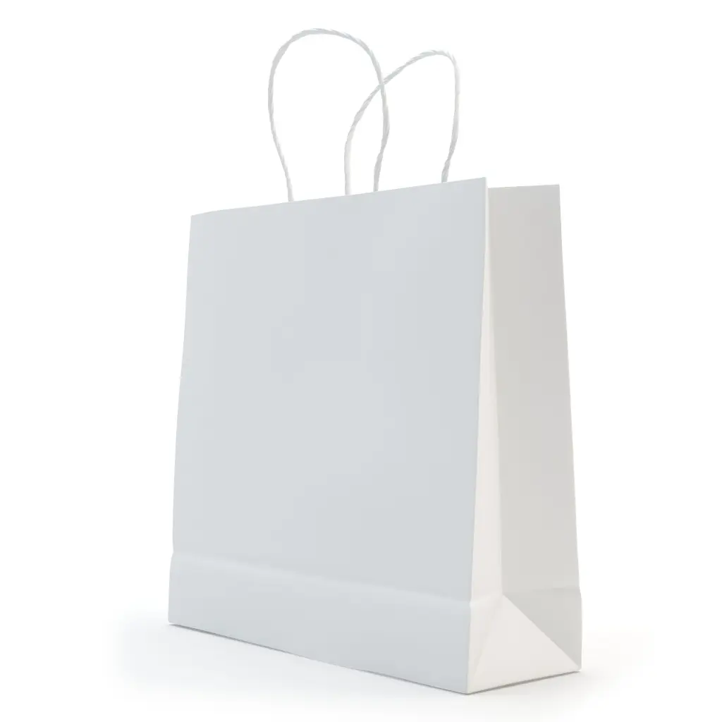 illustration-paper-bag.webp