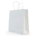 illustration-paper-bag.webp