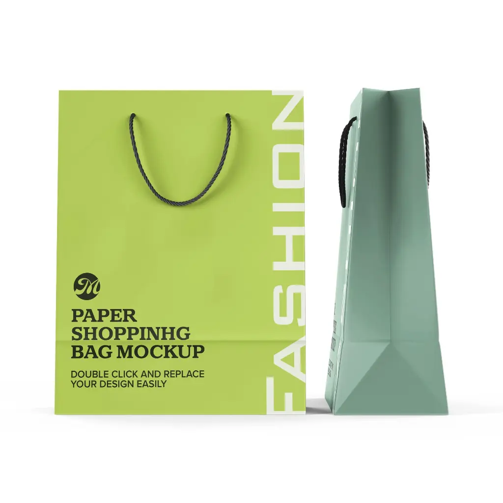 Paper Bags 2.webp