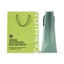 Paper Bags 2.webp