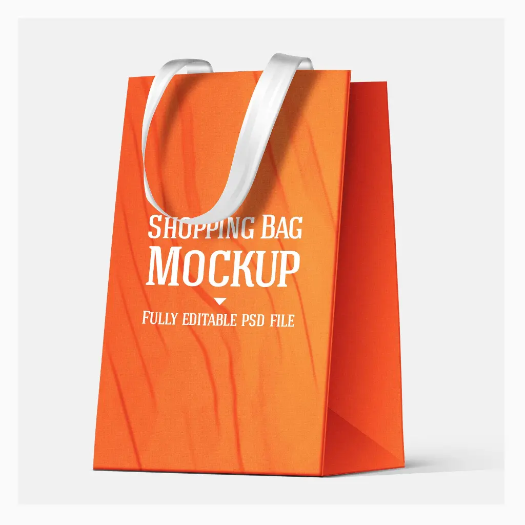 Paper Bags 02.webp