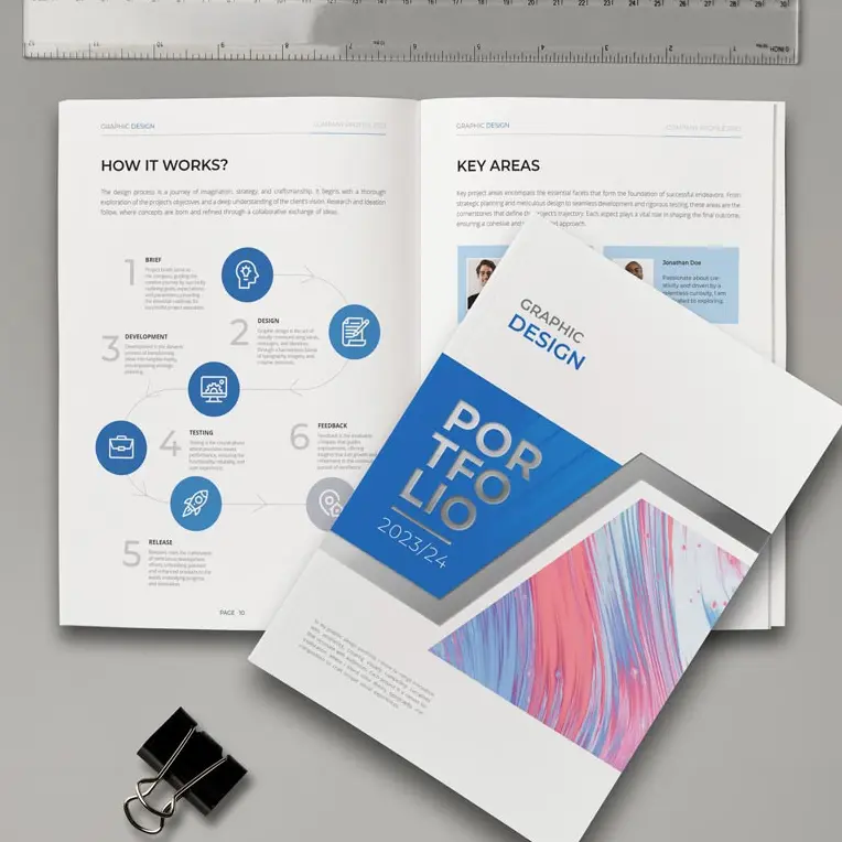 Booklet.webp