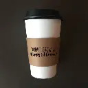 Cup Sleeve.webp