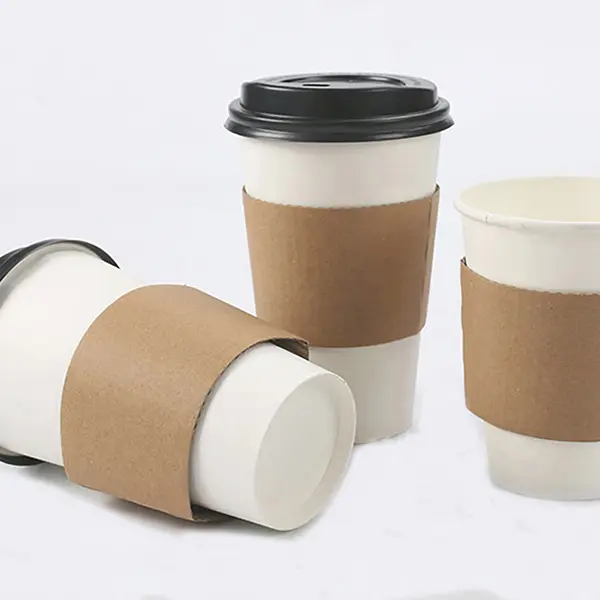 Cup sleeve 3.webp