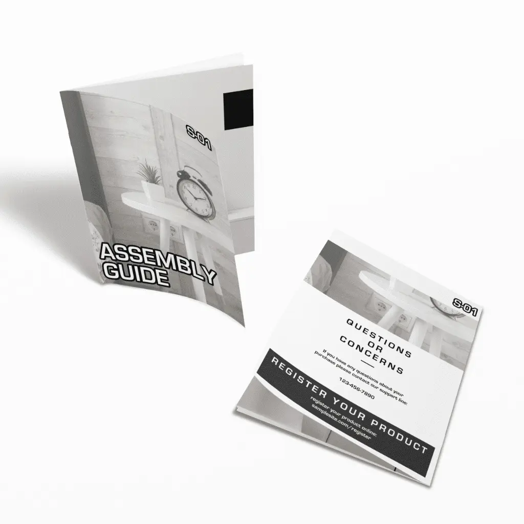 quality-foil-booklets 3.webp