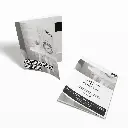 quality-foil-booklets 3.webp