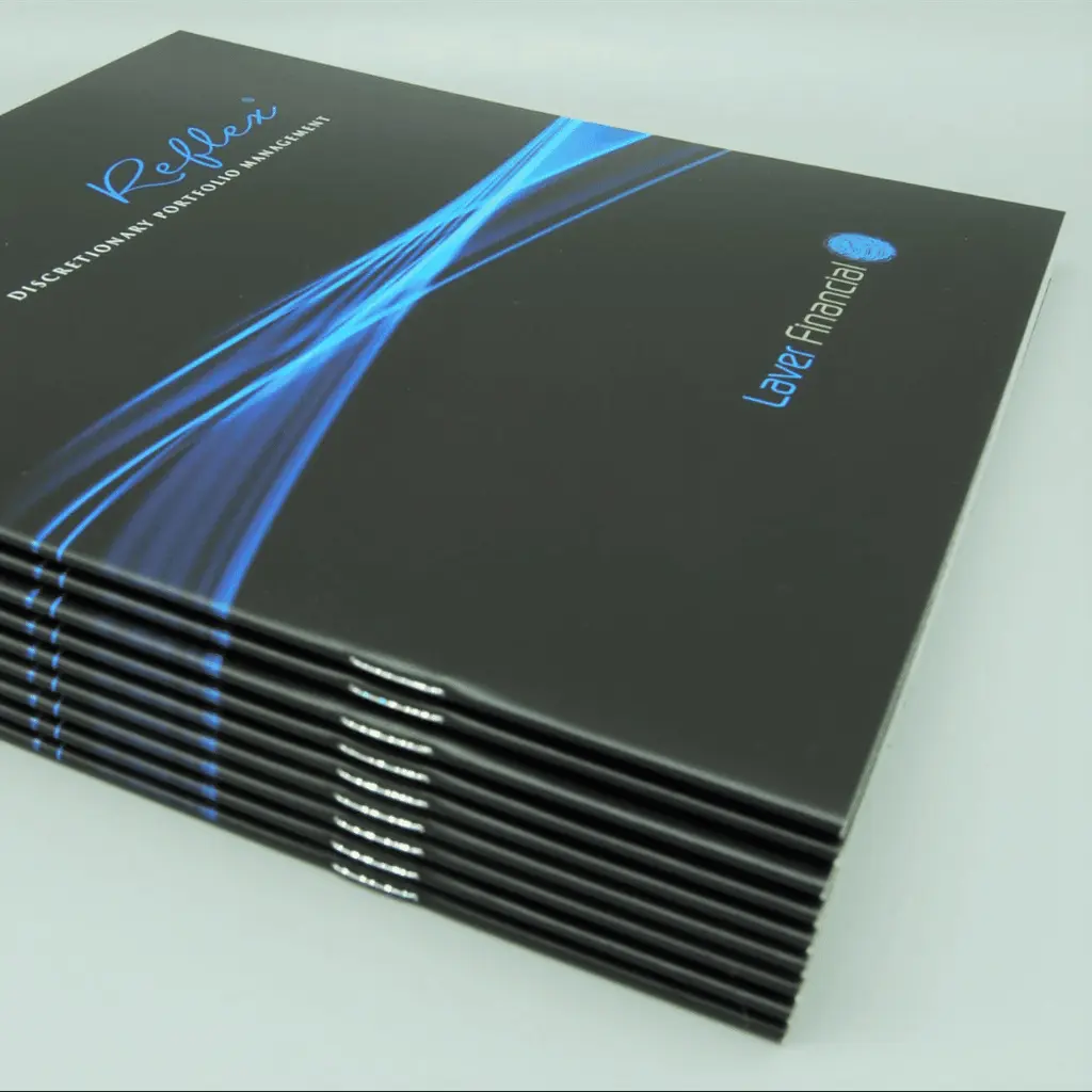 stilped booklets.webp