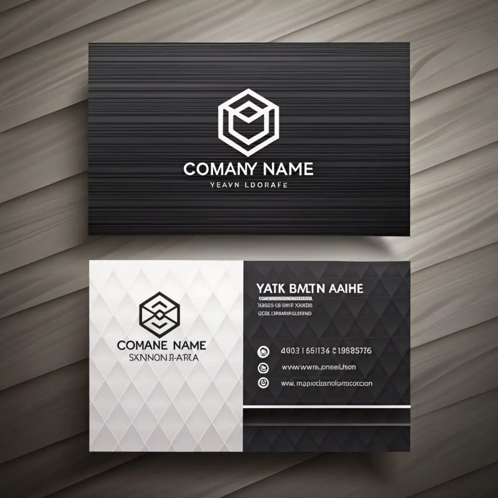Business cards-.webp