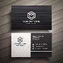 Business cards-.webp