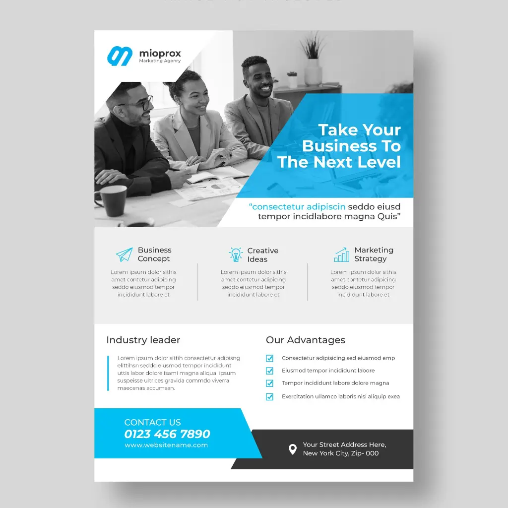 12894907_266_corporate_flyer.webp