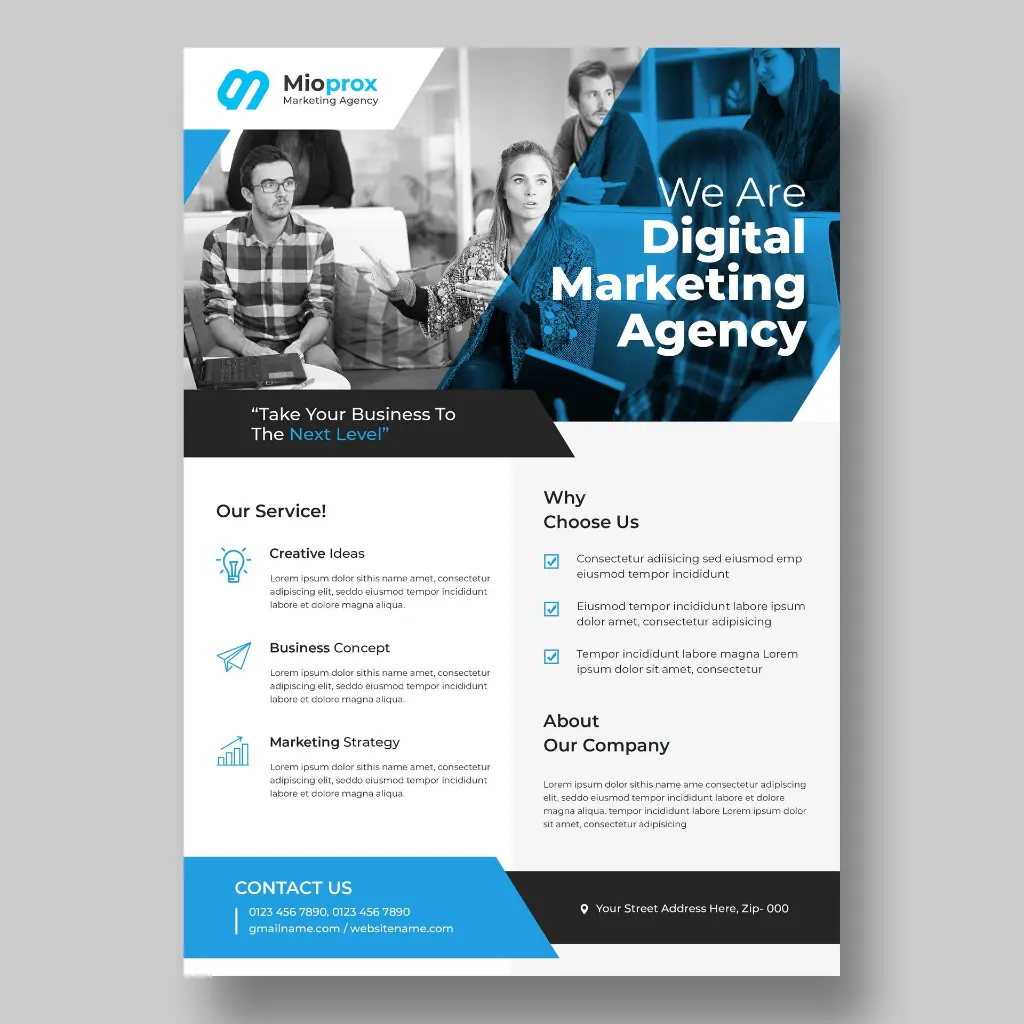 12894913_269_corporate_flyer.webp