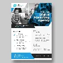 12894913_269_corporate_flyer.webp