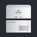Paper Envelopes
